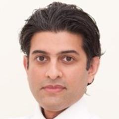 GM/Architect@ProventeqMEA for the #Paperless #ModernWorkplace driving #useradoption | #SharePointguy | #MSFTAdvocate | #MicrosoftTrainer | #Office365