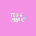 Robyn Lucas  - @lucaskatierobyn - Twitter