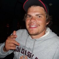 timo iivonen (@t_iivonen) 's Twitter Profile