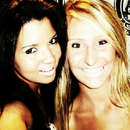 Livi_Mckenzie's profile picture. 