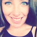 Molly Sutherland - @finespeciman1 - Twitter