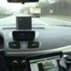 radarsembarques's profile picture. Le compte N°1 sur le partage d'informations des nouveaux radars embarqués. Partagez vos infos et photos en temps réel.