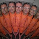 Gianni Basso - @GianniFBasso - Twitter