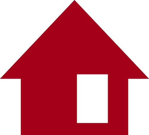 LHToday's profile picture. Your Lake Highlands Home Page