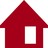 LHToday's profile image