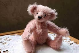 enhcloearele's profile picture. 人見知りで上がり症なんで最初はめっちゃ猫かぶってるかも(｡･ﾛ･)ﾉ