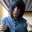 Danny - @Danny_Stoner - Twitter