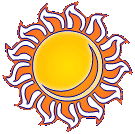 give1dollar_biz's profile picture. Smiles for Solar Energy!