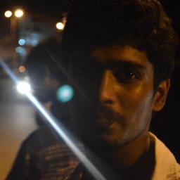 sdrdh_io's profile picture. Interested in distributed systems and web development. Cooking. Football.