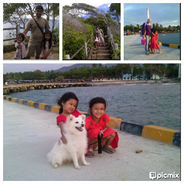 Anita_ODinar's profile picture. Proud mother of my precious Reina n Ghea. Agent representative @outletdinar.