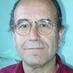 Erik Cobo (@erik_cobo) Twitter profile photo