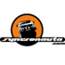 Syncronauta (@syncronauta) Twitter profile photo Syncronauta (@syncronauta) Twitter profile photo