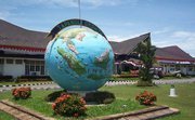 Kabupaten Tapanuli Tengah Negeri Wisata Sejuta Pesona di Pantai Barat Sumatera Utara. Raja Tagar #HorasTapteng #WisataSejutaPesona Buzz untuk Tapteng #Follback