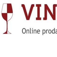 Vinolovka - online  prodaja vina, 
Mladen Marković, 
098/331651