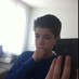 Nigel (@hackedvolgnew) Twitter profile photo