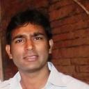 Vernon Anthony - @vernon_anthony1 - Twitter