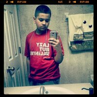 Eduardo Lopez (@eduardo_sj23) 's Twitter Profile