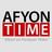 afyontime's profile image