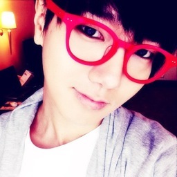 RP_LOL|lead vocalist in SJ~(°▿°)~~(°▿°)~~(°▿°)~~(‾▿‾)~~(‾▿‾)~~(‾▿‾)~|GUE KECE.GUE FULL EMOT.GUE MAKHLUK LIMITED EDITION.GUE NAGA INDOSIAR.GA TERIMA?yasudah'-'