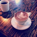 Garrett Barry - @GarrettBarry617 - Twitter