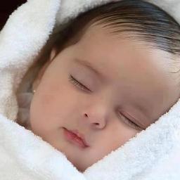 occirh's profile picture. fck som and 0g