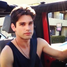 Dont be afraid of following me or asking for that matter. i dont bite, or maybe i do. who knows i could be a vampire. jk. lol