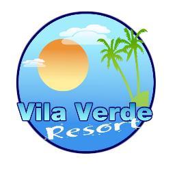 A very warm welcome to vila verde - where the sun always shines.