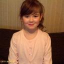 kaitlin mckinley - @kaitlinmckinle1 - Twitter