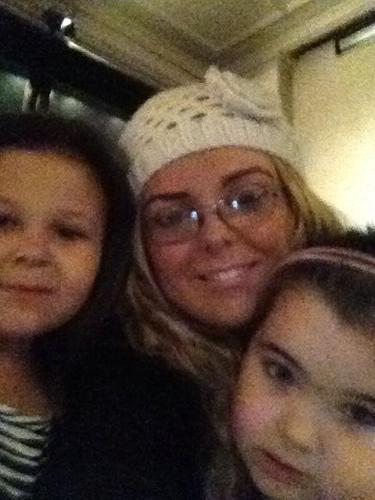 samlouise1989's profile picture. 