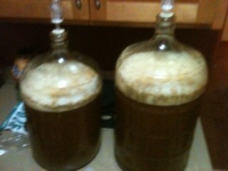 russellmussel's profile picture. 