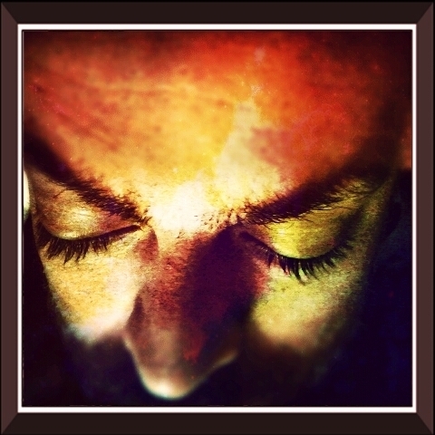 Carmando76's profile picture. waiting......who'll stop the rain?