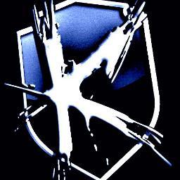 Somos uma banda Mineira de Heavy Metal / Trash Metal com a proposta de fazer um som pesado e de qualidade!! Pitangui MG - Brasil