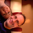 Raymond Smit - @raymondsmit1976 - Twitter