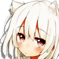 森郁さや (@moriiku_saya) Twitter profile photo