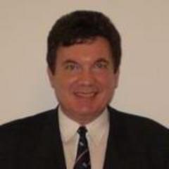 FIDE Senior Trainer. International Master. FIDE Lecturer.