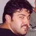 FENERIST (@kazaam68) Twitter profile photo