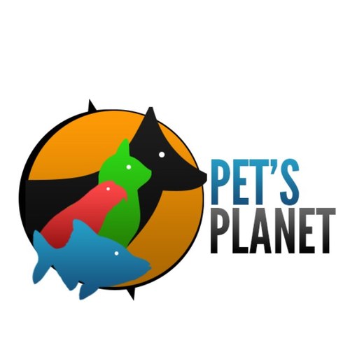 pplanet_net's profile picture. Noticias de interés, novedades y curiosidades que te pueden interesar para el cuidado y bienestar de tu mascota.