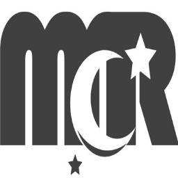 DemoSubmission's profile picture. Post your tracks with @demosubmission