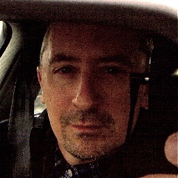 CEO at Nerosubianco srl