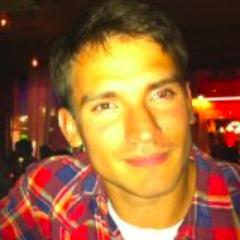 Co-founder @bloglovin