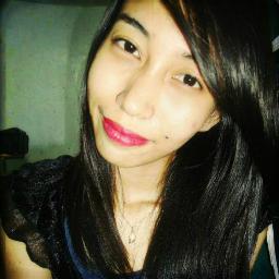 I AM WHO I AM. NO QUESTION.✰✰✰ FOLLOW ME =))))) and i'll FOLLOW BACK:3 ©Profile Original & Official® ♥ BOSS@CHIC♥