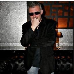 pascaljock's profile picture. ...