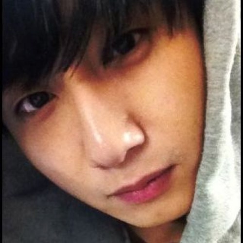 SS501 ヨンセンの歌声に… 2PM ウヨンの可愛さに… 心奪われてしまった