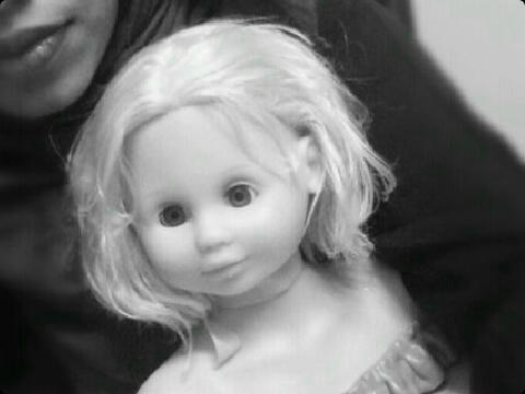 _ffatma's profile picture. don't follow your heart follow me. -theweekndxo - instagram _fatmas