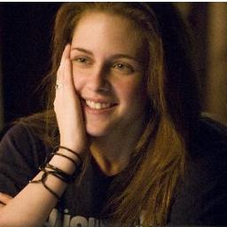 Hate ME for who I AM,, I don't care, at least I'm not pretending to be someone IM NOT 

-KRISTEN STEWWART
... XDD

(she's fcking the best right??!!)