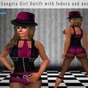 Macie Willis - @macieenxy7 - Twitter