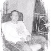 OFACTOR (@truthytester) 's Twitter Profile