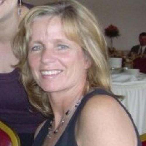 KatenSergi's profile picture. 