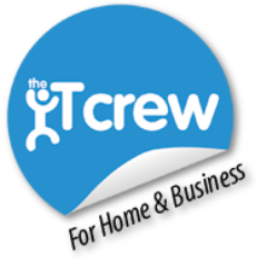 theitcrew's profile picture. We are a IT Support, Computer Repair, iphone Repair & Website Design company based in Aylesbury Buckinghamshire.