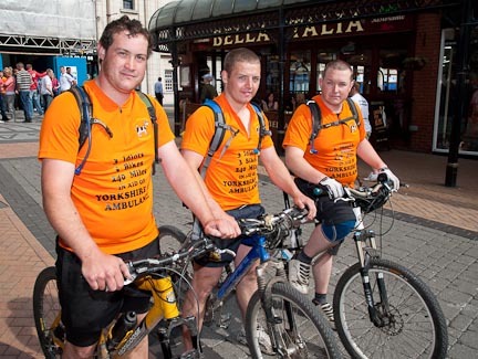 b16frm's profile picture. 